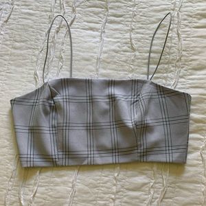 2 piece set from Tobi